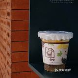 盤點好看的.jpg門店｜紅牆下🧱一秒出片