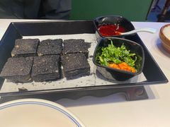 -火宫殿·小吃王国(坡子街店)
