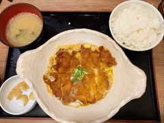 -鳥良商店