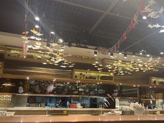 -有璟阁港式餐厅(国贸商城店)