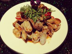 -嘉禾·悦享餐厅(八方汇店)