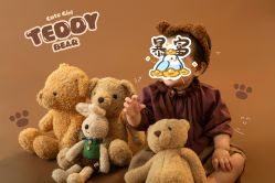 -奶牛叔叔儿童摄影生活馆(太仓店)