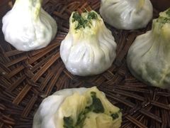 -大明寺素食坊(扬子江中路店)