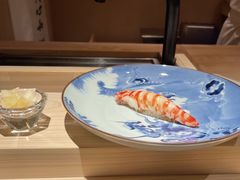 -鮨心和(外滩店)