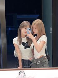 -TOP HAIR SALON