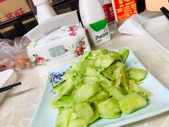 -龙虾奇迹(大华三路店)