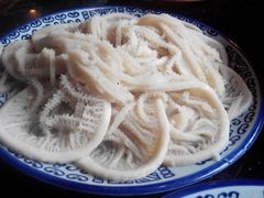 -老码头火锅(玉林店)