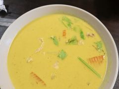 -Kat's Kitchen