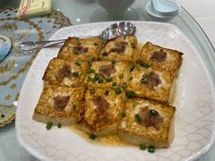 -海儀美食楼(湾仔海鲜街店)