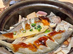 -南京大牌档(龙江新城市广场店)