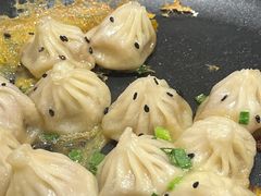 -径山十八道·风味民间菜(杭州总店)