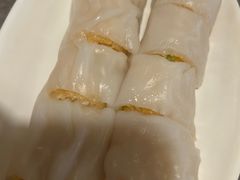 -点点心点心专门店(旺角店)