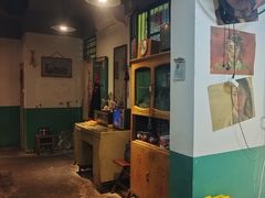 -齐二姐老火锅(红旗厂店)