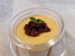 -丰鲤楼•闽南茶楼(仟禧汇店)