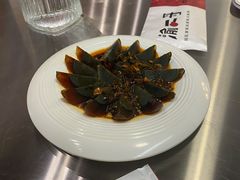 -还是那家•秘制活鱼现烤•香辣美蛙(独墅湖邻里中心店)