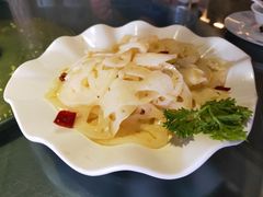 -起源小厨·水席·炒菜(洛邑古城店)