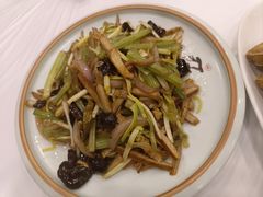 -庐州太太(CBD店)