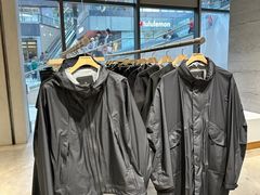 -迪桑特DESCENTE(北京三里屯BLANC店)