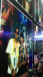 -尚玲纹绣纹眉特价店