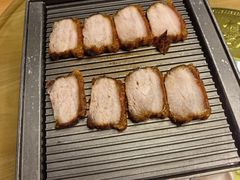 -阿五黄河大鲤鱼(纬三路店)