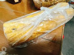 -老王豆皮