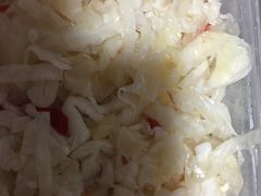 -杜六房(大沽路店)