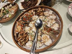 -顺德佬(五和店)