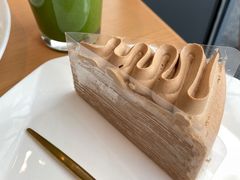 -Bco豆库(雨花客厅店)