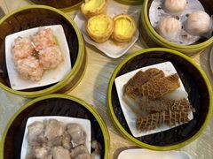 -金凤酒楼(金陵路店)