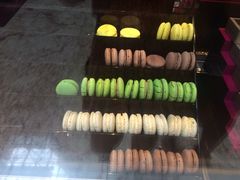 马哥孛罗东方大酒店&nbsp;西点屋-马哥孛罗咖啡厅·Cafe Marco (厦门马哥孛罗东方大酒店)