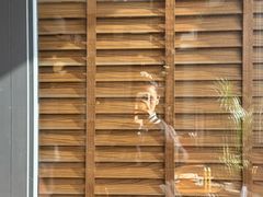 -BAKER&SPICE(祥云小镇店)