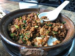 -阳江河堤老牌曾记美食