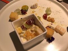 -木守西溪溪隐餐厅
