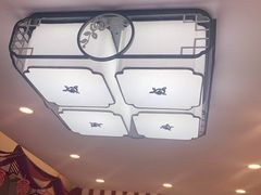 -康之道盲人按摩(二七路No.5店)