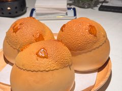 -炳胜私厨(万象前海店)
