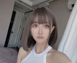-JABEZ·雅比斯烫染沙龙