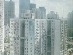 -上船大楼