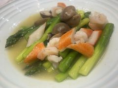 -贵州大厦贵州厅(樱花园西街店)