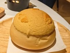 -炳胜公馆(珠江新城店)