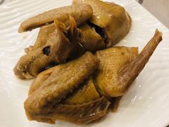 -岭南海晏楼(东晓南店)