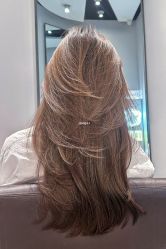 -汤尼英盖TONI&GUY-essensuals