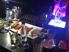 -SPACE(欢乐颂购物中心店)