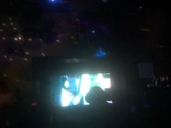 -觅KTV(岳峰大厦店)