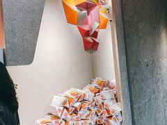 -Fruwich果明治(西单更新场店)