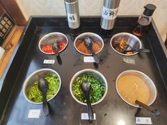 -丽江庭院之爱在路上(西单店)