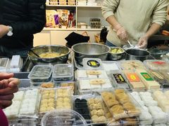 -猫街麻糍哥(思明南路店)