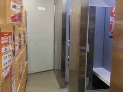 -乐刻健身(龙华红山6979店)