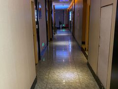 -金色印象·HiFi影音·按摩足疗(龙腾路店)