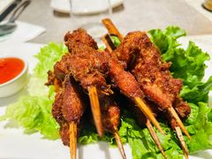 -芭提雅PHO THAI(美美1店)