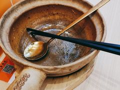 -赵财记·肠粉·煲仔饭(九龙城店)